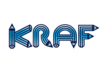 kraf.com